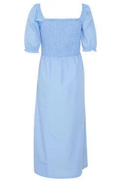 Ichi IXAMANDA Robe