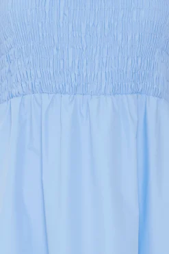 Ichi IXAMANDA Robe