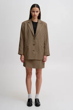 Ichi IXAVA Blazer