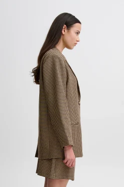 Ichi IXAVA Blazer