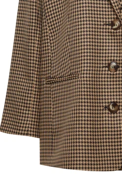 Ichi IXAVA Blazer