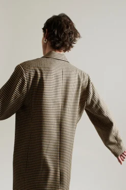 Ichi IXAVA Blazer