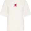 Ichi IXBEXI T-shirt