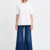 Ichi IXBEXI T-shirt