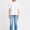 Ichi IXBEXI T-shirt