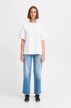 Ichi IXBEXI T-shirt