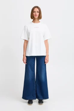 Ichi IXBEXI T-shirt