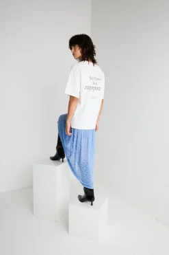 Ichi IXBEXI T-shirt