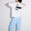 Ichi IXBEXI T-shirt