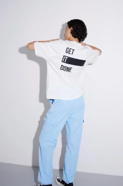 Ichi IXBEXI T-shirt