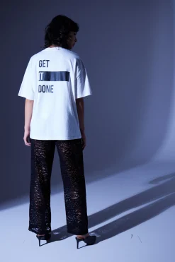 Ichi IXBEXI T-shirt