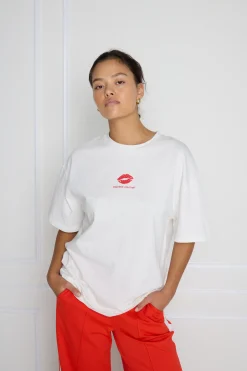 Ichi IXBEXI T-shirt