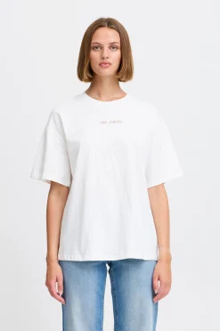 Ichi IXBEXI T-shirt