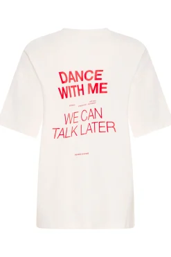 Ichi IXBEXI T-shirt