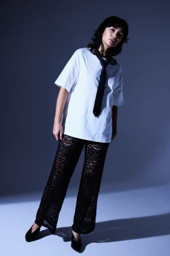 Ichi IXBEXI T-shirt