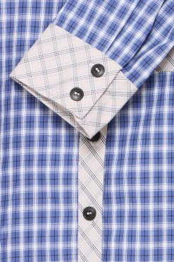 Ichi IXBLAIR Chemise