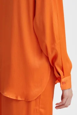 Ichi IXCECIL Chemise