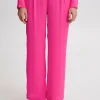 Ichi IXCECIL Pantalon