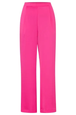 Ichi IXCECIL Pantalon