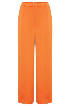 Ichi IXCECIL Pantalon