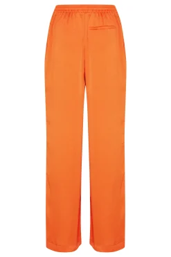 Ichi IXCECIL Pantalon