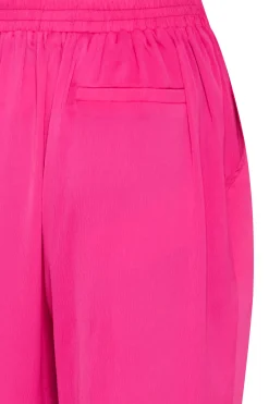 Ichi IXCECIL Pantalon