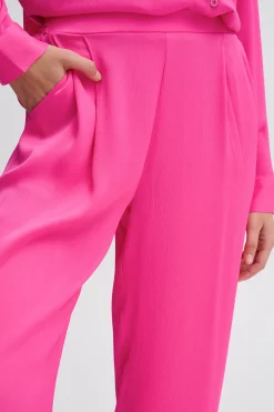 Ichi IXCECIL Pantalon