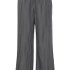 Ichi IXDAGNY Pantalon