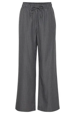 Ichi IXDAGNY Pantalon