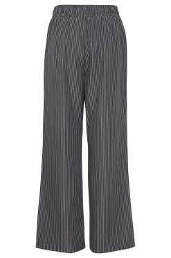 Ichi IXDAGNY Pantalon