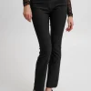 Ichi IXDIXIE Leggings