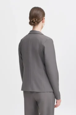 Ichi IXDORTHEA Blazer