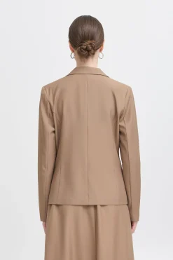 Ichi IXDORTHEA Blazer