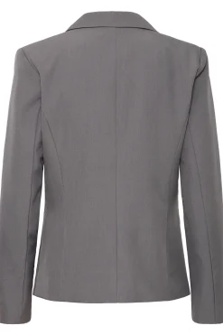Ichi IXDORTHEA Blazer
