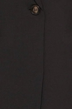 Ichi IXDORTHEA Blazer