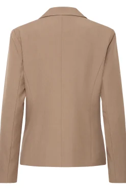 Ichi IXDORTHEA Blazer
