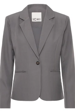 Ichi IXDORTHEA Blazer