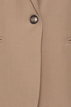 Ichi IXDORTHEA Blazer