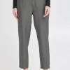 Ichi IXDORTHEA Pantalon