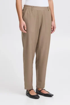 Ichi IXDORTHEA Pantalon