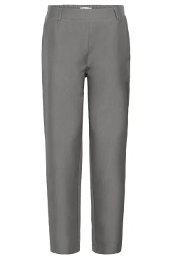 Ichi IXDORTHEA Pantalon
