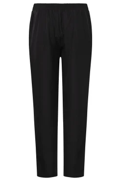 Ichi IXDORTHEA Pantalon
