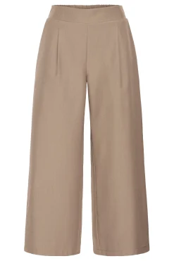 Ichi IXDORTHEA Pantalon