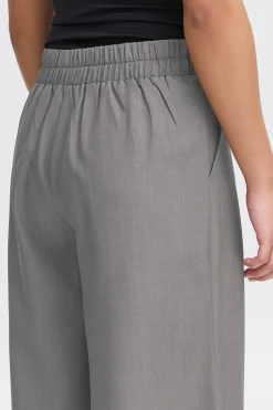Ichi IXDORTHEA Pantalon