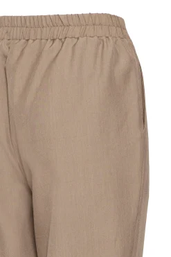 Ichi IXDORTHEA Pantalon