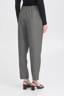 Ichi IXDORTHEA Pantalon