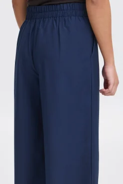 Ichi IXDORTHEA Pantalon