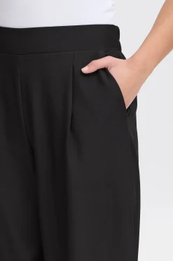 Ichi IXDORTHEA Pantalon