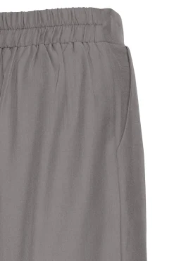 Ichi IXDORTHEA Pantalon