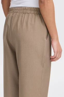 Ichi IXDORTHEA Pantalon